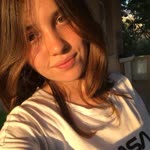 Fatma