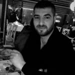 Burak