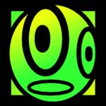 Sefa