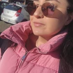 Melisa
