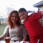 Dilek