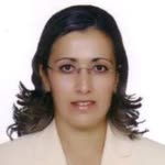 Gülnur