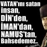 Türk