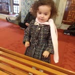 Nurşahın
