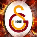 Mahmut