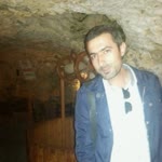 Mahmut