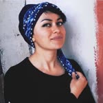 Duygu
