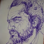 Harun