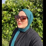Büşra