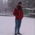 Ahmet