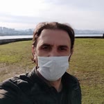 Fatih