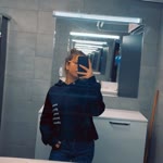 Zeynep