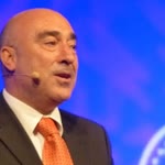 Profil fotoğrafı