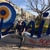Orhan