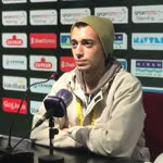 Osman
