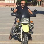 Ahmet
