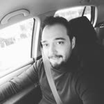 Kerem