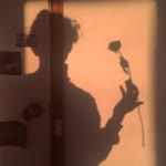 Elif