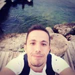 Profil fotoğrafı