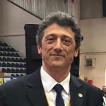Erdal