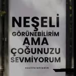 Gizem
