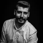 Uğur