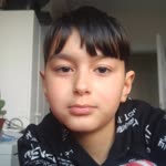 Eymen