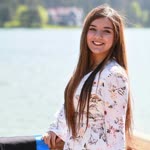 Berivan