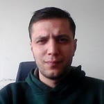 Muhammed