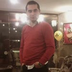 Harun
