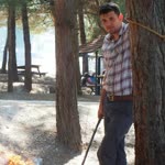 Haşim