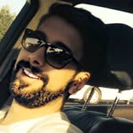 Profil fotoğrafı