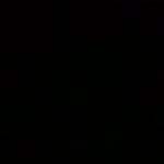 Beyza