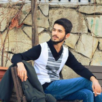 Ramazan