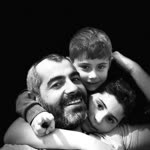 Hüseyin