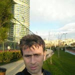 Selim