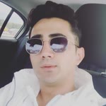 Ali