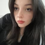 Ceyda
