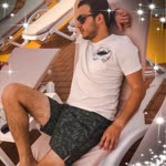 Burak