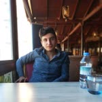 Kadir
