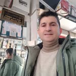 Bedrettin