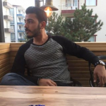 Kadir