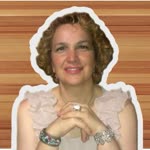 Filiz