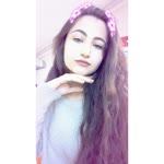 Yağmur