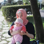 Nuray
