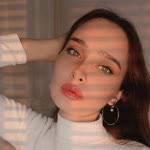 Gülseren