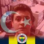 Hakan
