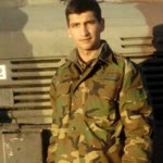 Nurullah