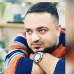 Mahmut