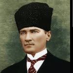 Halil